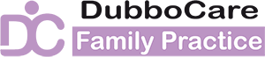 DubboCare Family Practice