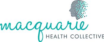 Macquarie Health Collective