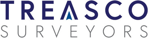 Treasco Surveyors